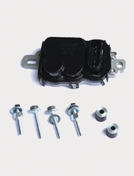 Sensor Bomba Gasolina